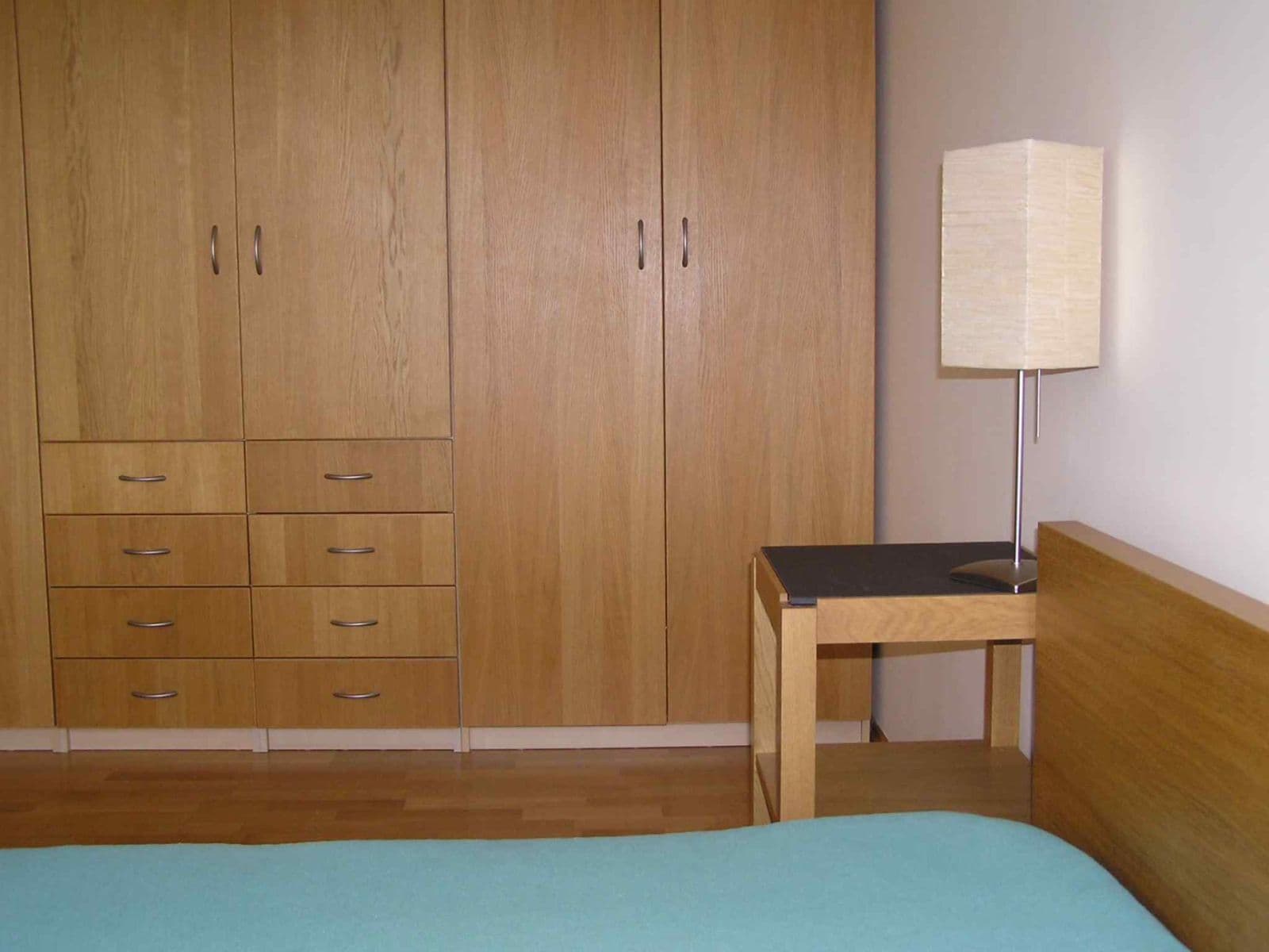 Pronájem bytu 2+kk 40 m², Mirotická, Praha, Praha Pronájem bytu 2+kk 40 m², Mirotická, Praha, Praha