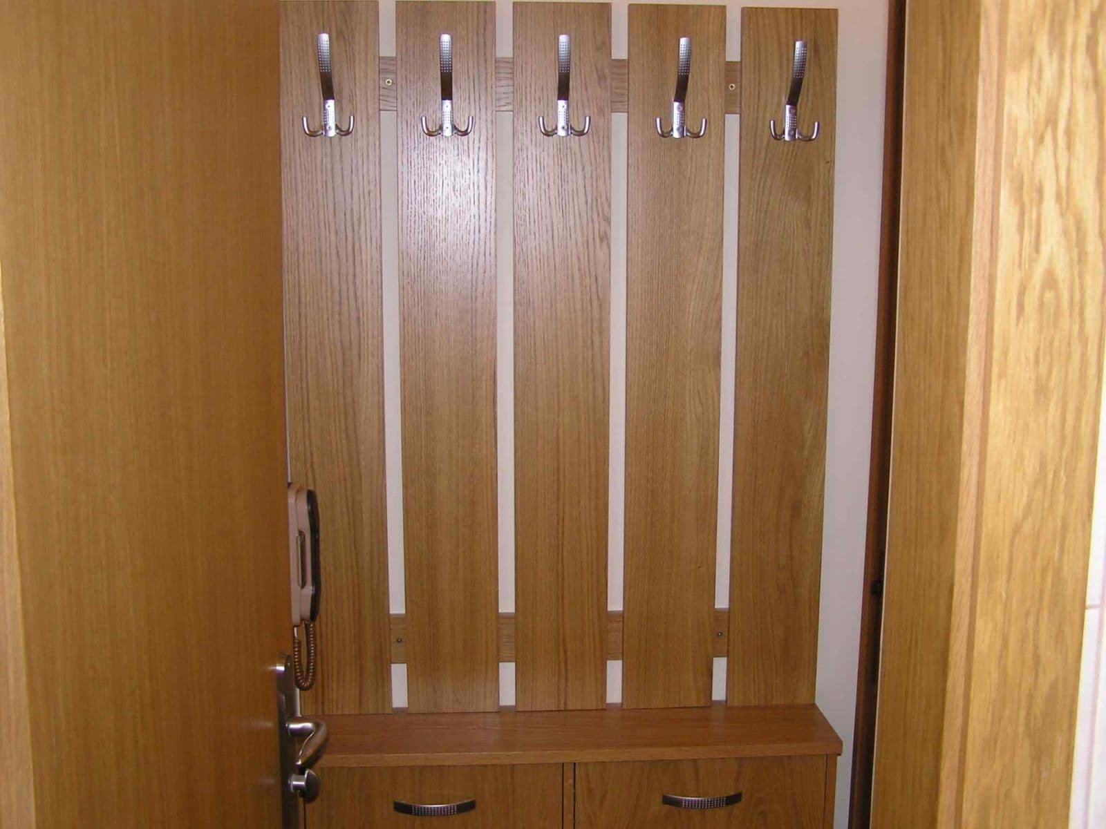 Pronájem bytu 2+kk 40 m², Mirotická, Praha, Praha Pronájem bytu 2+kk 40 m², Mirotická, Praha, Praha