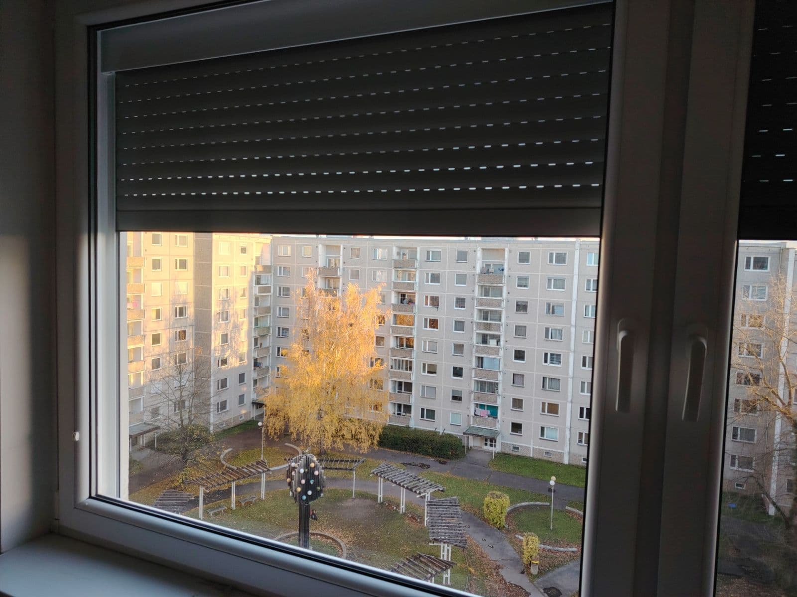 Pronájem bytu 2+kk 40 m², Mirotická, Praha, Praha Pronájem bytu 2+kk 40 m², Mirotická, Praha, Praha