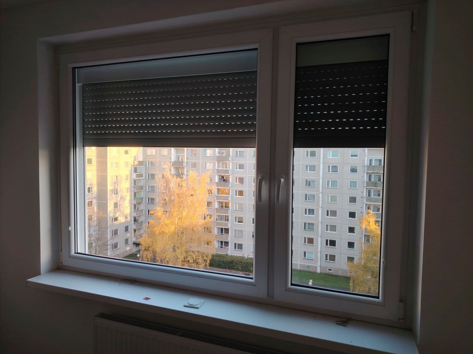 Pronájem bytu 2+kk 40 m², Mirotická, Praha, Praha Pronájem bytu 2+kk 40 m², Mirotická, Praha, Praha