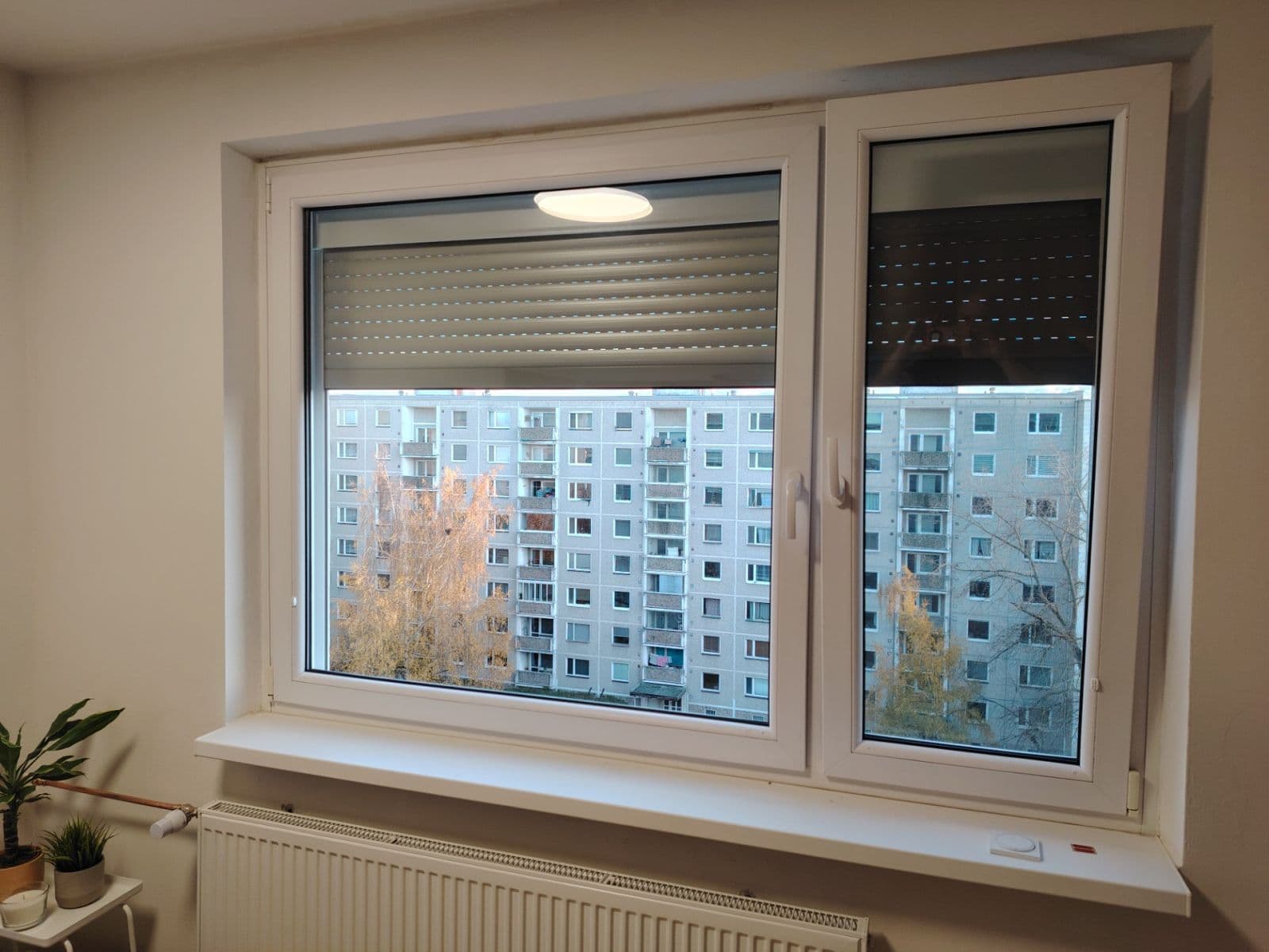 Pronájem bytu 2+kk 40 m², Mirotická, Praha, Praha Pronájem bytu 2+kk 40 m², Mirotická, Praha, Praha