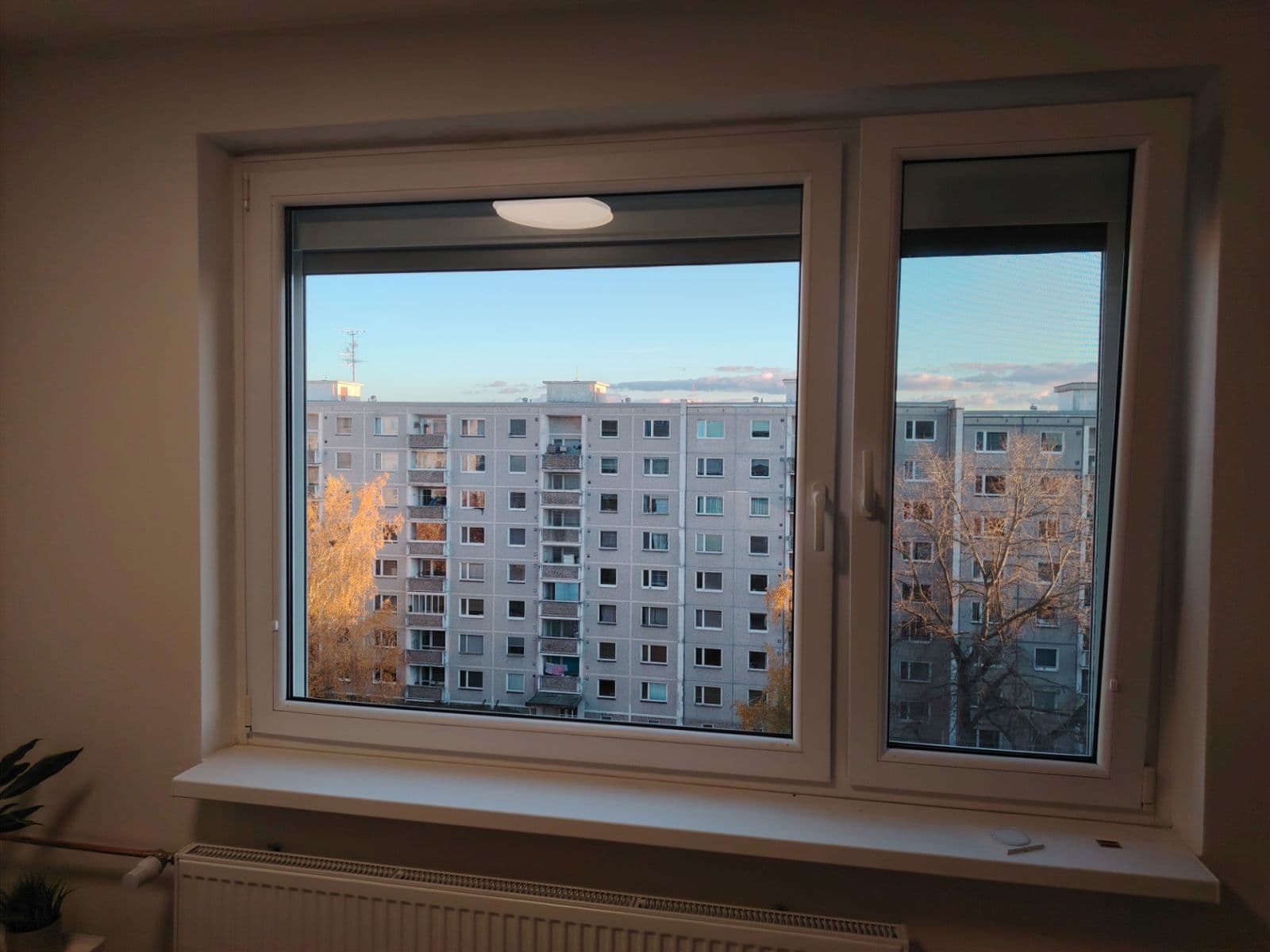 Pronájem bytu 2+kk 40 m², Mirotická, Praha, Praha Pronájem bytu 2+kk 40 m², Mirotická, Praha, Praha