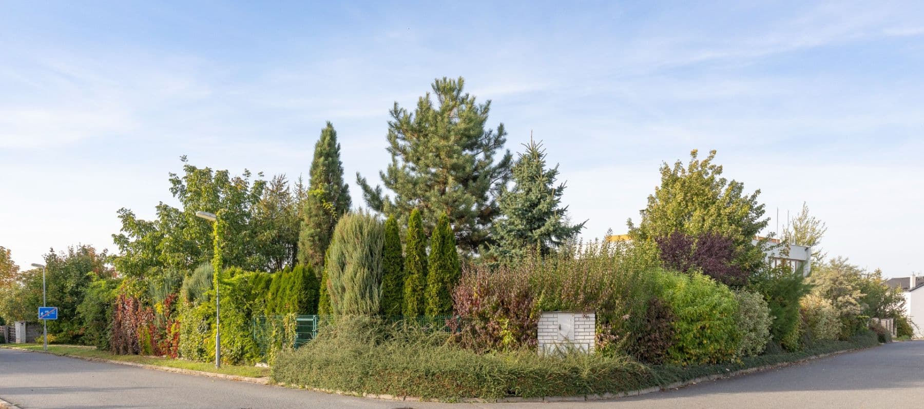 Prodej pozemku 802 m², Na Vrškách, Zlatníky-Hodkovice, Středočeský kraj Prodej pozemku 802 m², Na Vrškách, Zlatníky-Hodkovice, Středočeský kraj