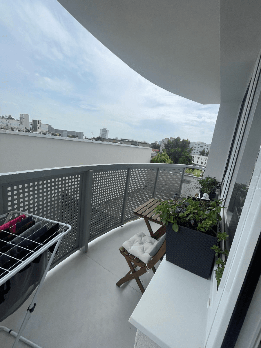 Pronájem bytu 1+kk 40 m², Podpěrova, Brno, Jihomoravský kraj Pronájem bytu 1+kk 40 m², Podpěrova, Brno, Jihomoravský kraj