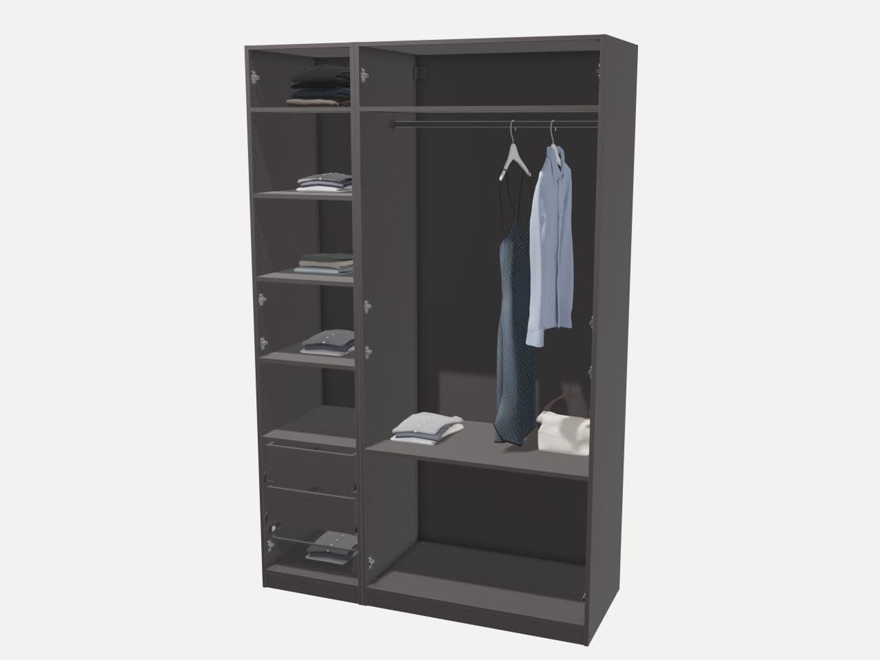 Pronájem bytu 1+kk 39 m², Radimova, Praha, Praha Pronájem bytu 1+kk 39 m², Radimova, Praha, Praha