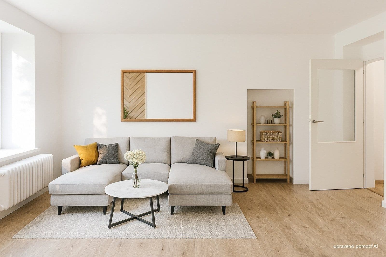 Pronájem bytu 3+1 69 m², Alšova, Havířov, Moravskoslezský kraj Pronájem bytu 3+1 69 m², Alšova, Havířov, Moravskoslezský kraj