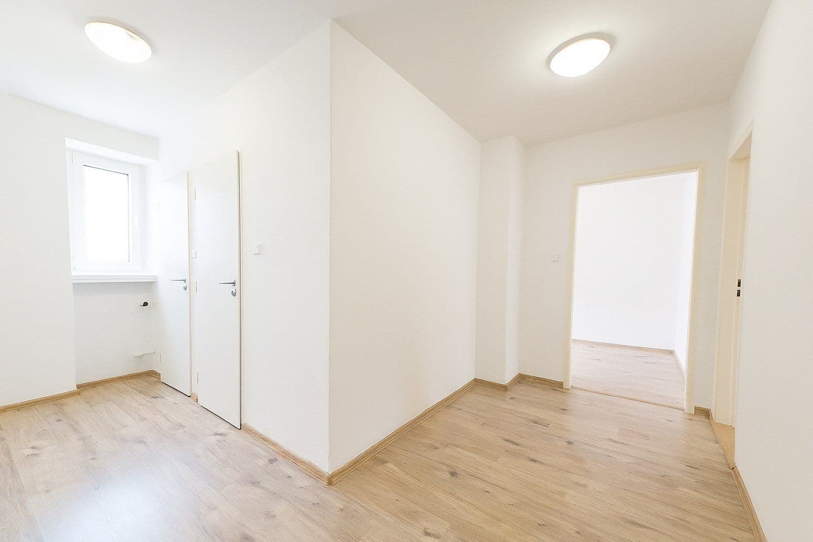 Pronájem bytu 3+1 69 m², Alšova, Havířov, Moravskoslezský kraj Pronájem bytu 3+1 69 m², Alšova, Havířov, Moravskoslezský kraj