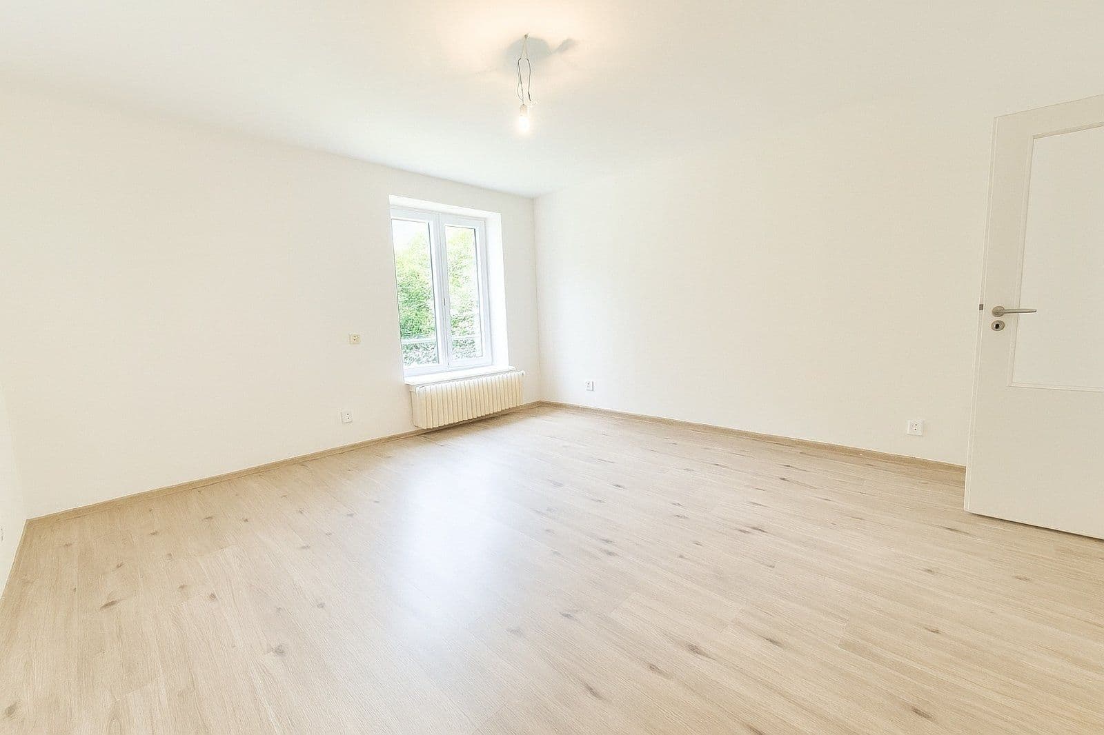 Pronájem bytu 3+1 69 m², Alšova, Havířov, Moravskoslezský kraj Pronájem bytu 3+1 69 m², Alšova, Havířov, Moravskoslezský kraj