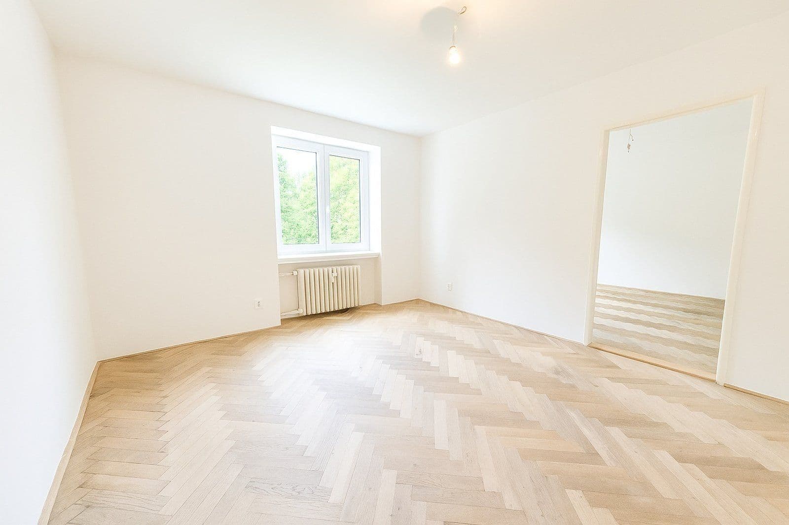 Pronájem bytu 3+1 69 m², Alšova, Havířov, Moravskoslezský kraj Pronájem bytu 3+1 69 m², Alšova, Havířov, Moravskoslezský kraj
