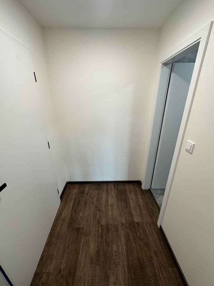 Pronájem bytu 2+kk 55 m², Drahy, Uherské Hradiště, Zlínský kraj Pronájem bytu 2+kk 55 m², Drahy, Uherské Hradiště, Zlínský kraj
