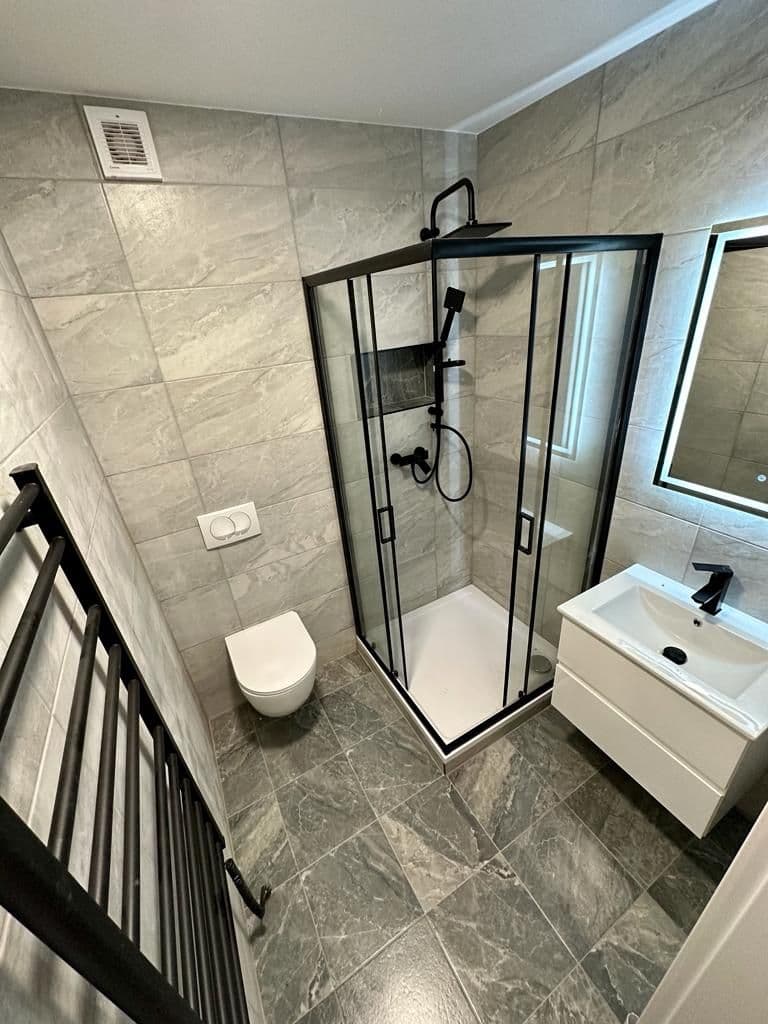 Pronájem bytu 2+kk 55 m², Drahy, Uherské Hradiště, Zlínský kraj Pronájem bytu 2+kk 55 m², Drahy, Uherské Hradiště, Zlínský kraj