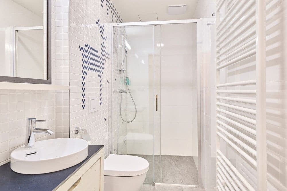 Prodej bytu 2+kk 37 m², Pec pod Sněžkou, Královéhradecký kraj Prodej bytu 2+kk 37 m², Pec pod Sněžkou, Královéhradecký kraj