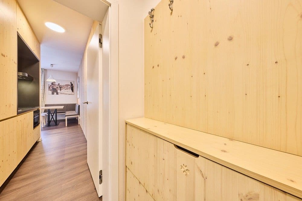 Prodej bytu 2+kk 37 m², Pec pod Sněžkou, Královéhradecký kraj Prodej bytu 2+kk 37 m², Pec pod Sněžkou, Královéhradecký kraj