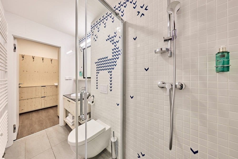 Prodej bytu 2+kk 37 m², Pec pod Sněžkou, Královéhradecký kraj Prodej bytu 2+kk 37 m², Pec pod Sněžkou, Královéhradecký kraj