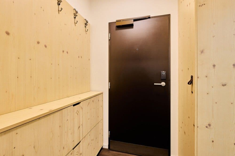 Prodej bytu 2+kk 37 m², Pec pod Sněžkou, Královéhradecký kraj Prodej bytu 2+kk 37 m², Pec pod Sněžkou, Královéhradecký kraj