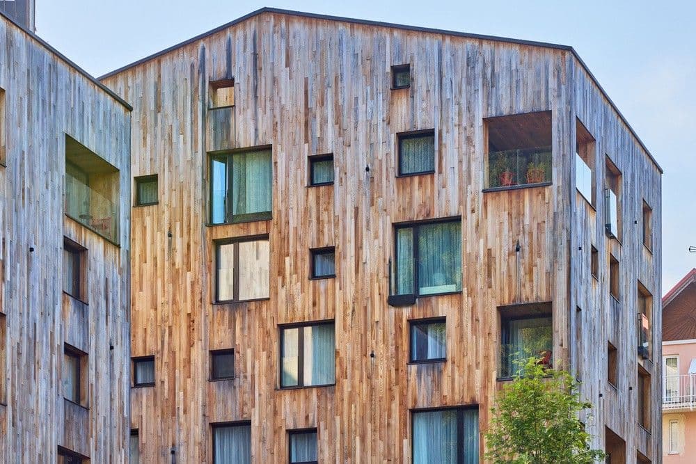 Prodej bytu 2+kk 37 m², Pec pod Sněžkou, Královéhradecký kraj Prodej bytu 2+kk 37 m², Pec pod Sněžkou, Královéhradecký kraj