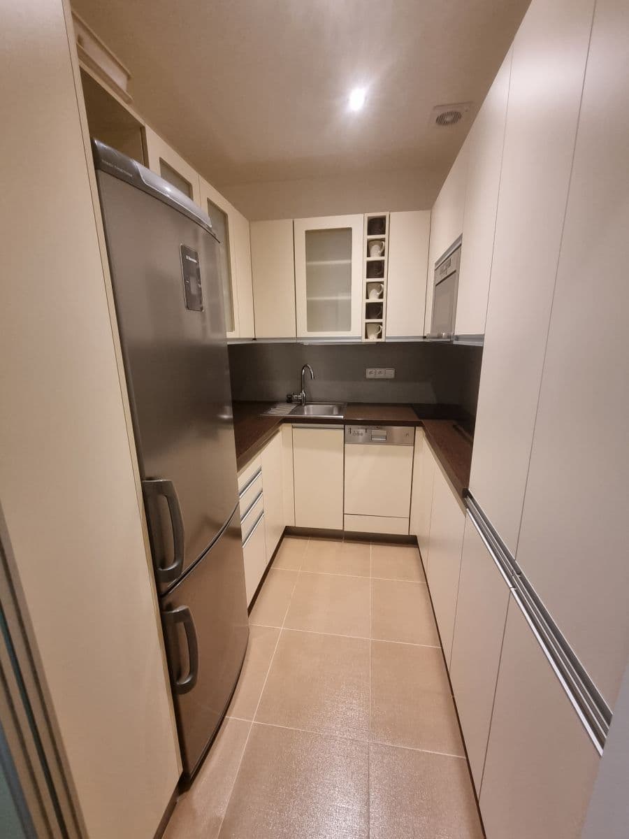 Pronájem bytu 1+kk 35 m², Habrová, Měšice, Středočeský kraj Pronájem bytu 1+kk 35 m², Habrová, Měšice, Středočeský kraj