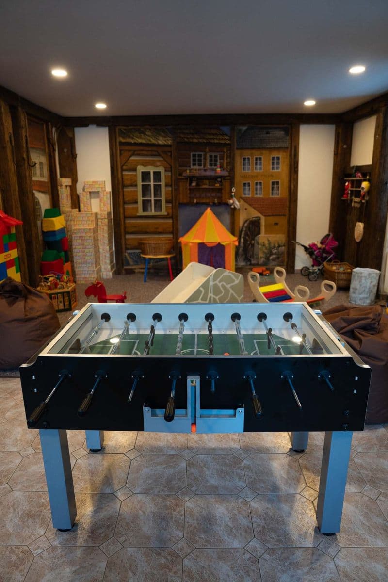 Pronájem chaty, chalupy, Kvilda, Jihočeský kraj Pronájem chaty, chalupy, Kvilda, Jihočeský kraj