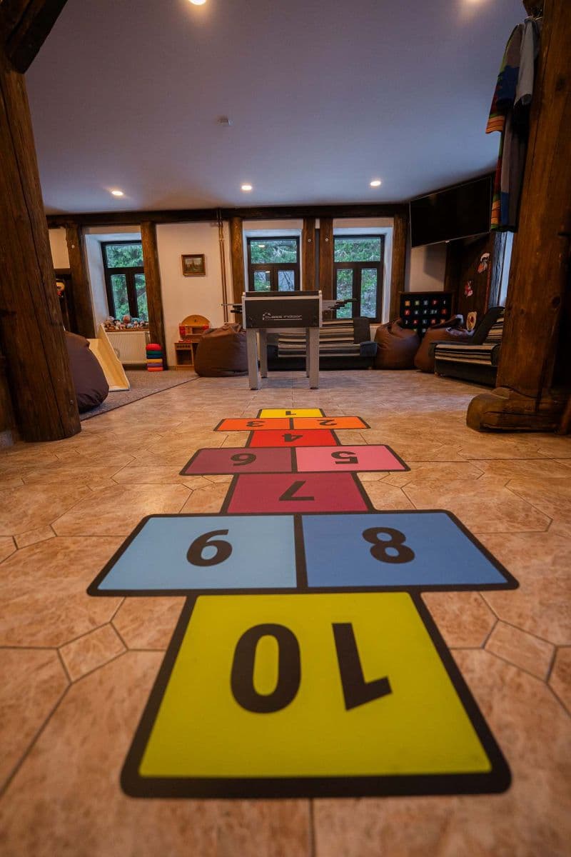 Pronájem chaty, chalupy, Kvilda, Jihočeský kraj Pronájem chaty, chalupy, Kvilda, Jihočeský kraj