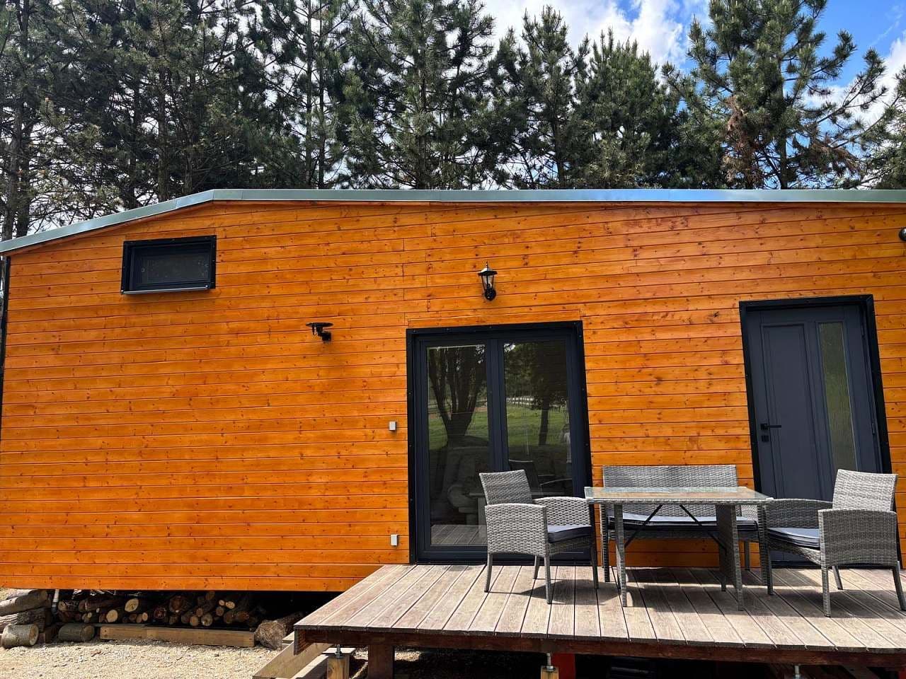 Pronájem chaty, chalupy, Staré Sedlo, Karlovarský kraj Pronájem chaty, chalupy, Staré Sedlo, Karlovarský kraj