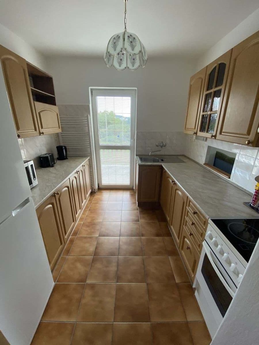 Pronájem chaty, chalupy, Větřní, Jihočeský kraj Pronájem chaty, chalupy, Větřní, Jihočeský kraj