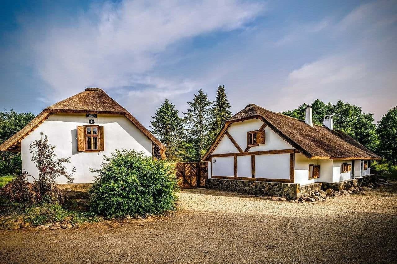 Pronájem chaty, chalupy, Zahorčice, Jihočeský kraj Pronájem chaty, chalupy, Zahorčice, Jihočeský kraj