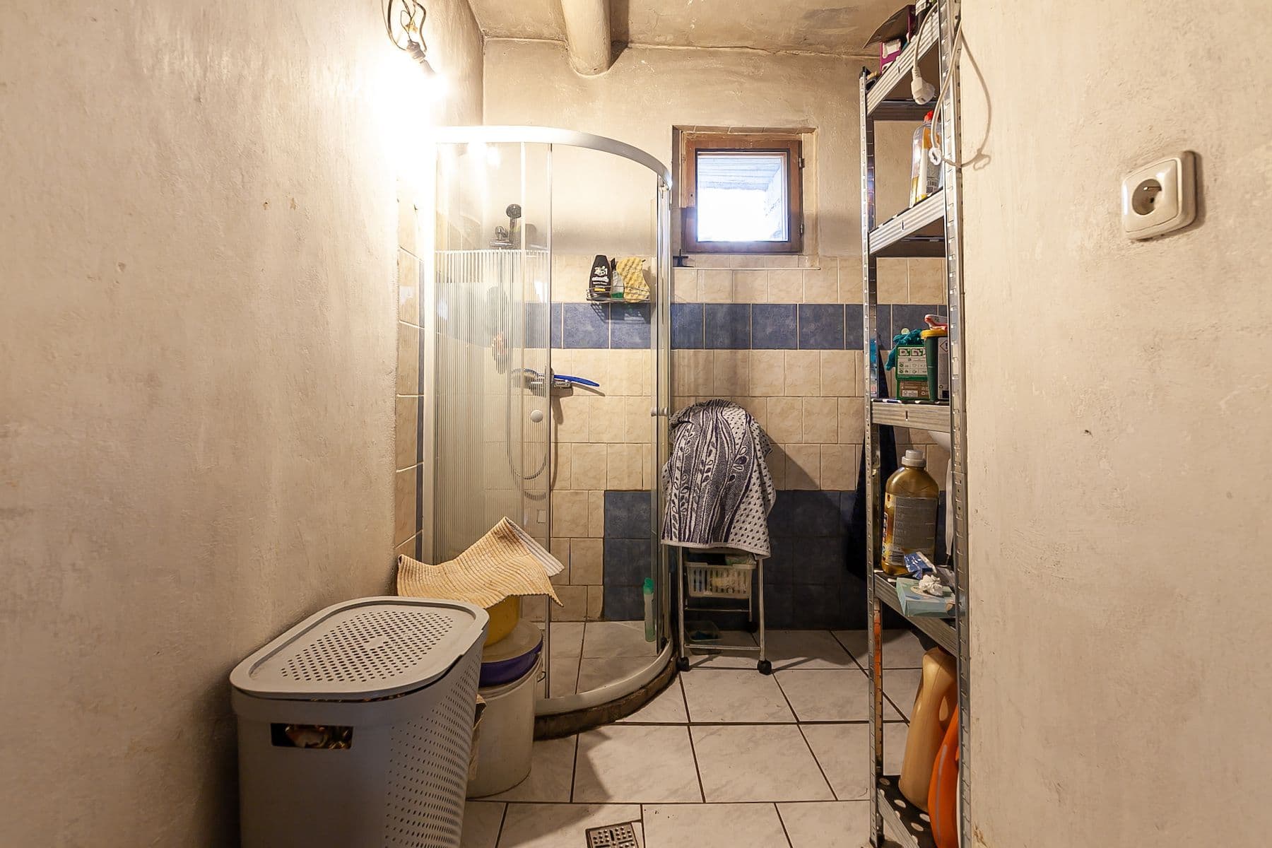 Prodej domu 145 m², pozemek 120 m², Kroutilova, Běrunice, Středočeský kraj Prodej domu 145 m², pozemek 120 m², Kroutilova, Běrunice, Středočeský kraj