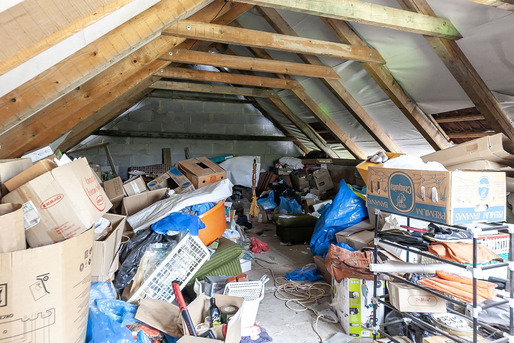 Prodej domu 145 m², pozemek 120 m², Kroutilova, Běrunice, Středočeský kraj Prodej domu 145 m², pozemek 120 m², Kroutilova, Běrunice, Středočeský kraj