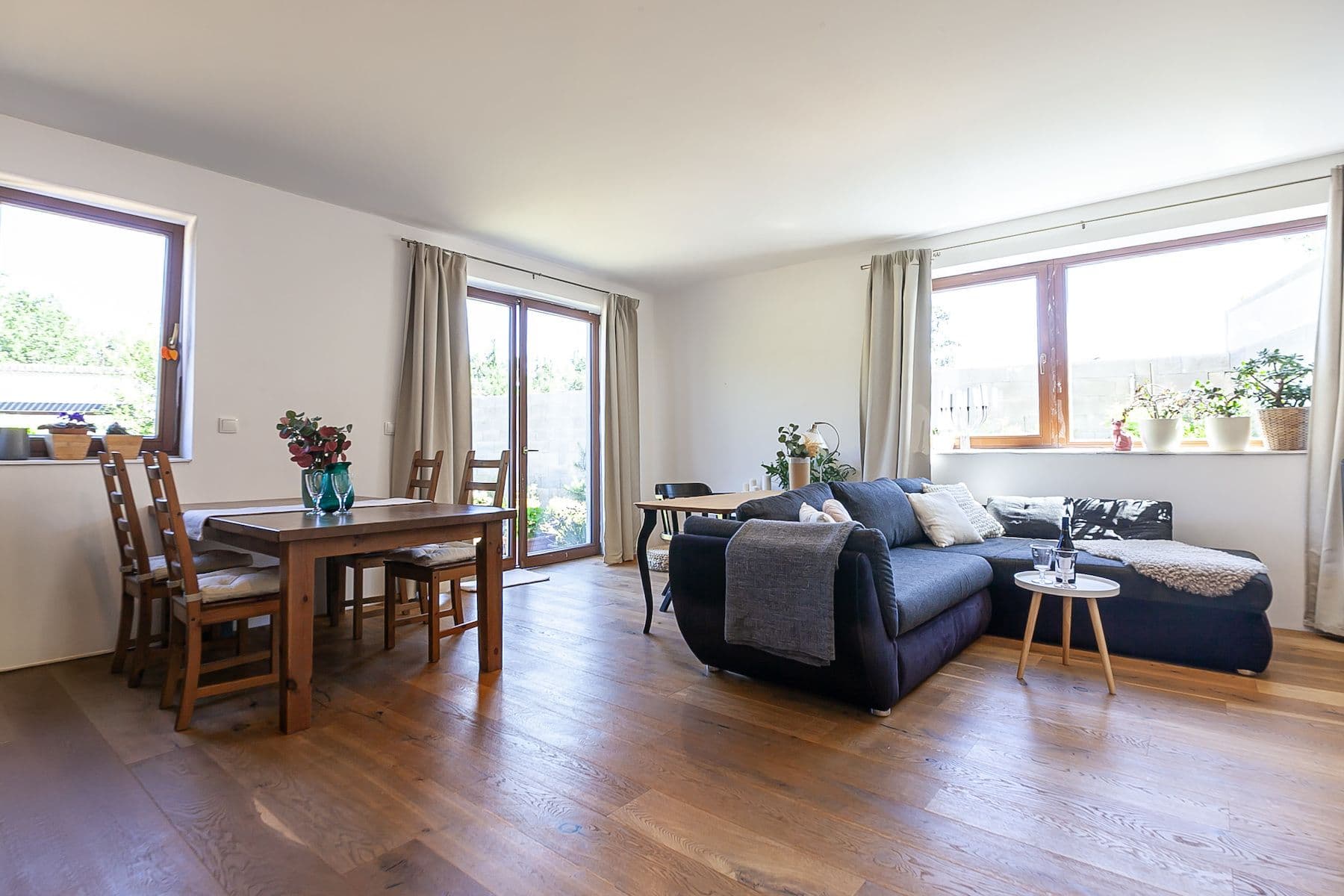 Prodej domu 119 m², pozemek 656 m², Na Čeperce, Unhošť, Středočeský kraj Prodej domu 119 m², pozemek 656 m², Na Čeperce, Unhošť, Středočeský kraj