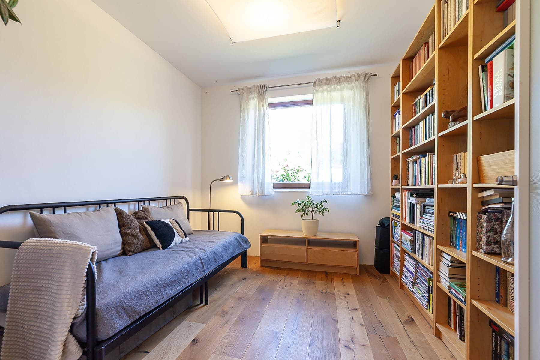 Prodej domu 119 m², pozemek 656 m², Na Čeperce, Unhošť, Středočeský kraj Prodej domu 119 m², pozemek 656 m², Na Čeperce, Unhošť, Středočeský kraj