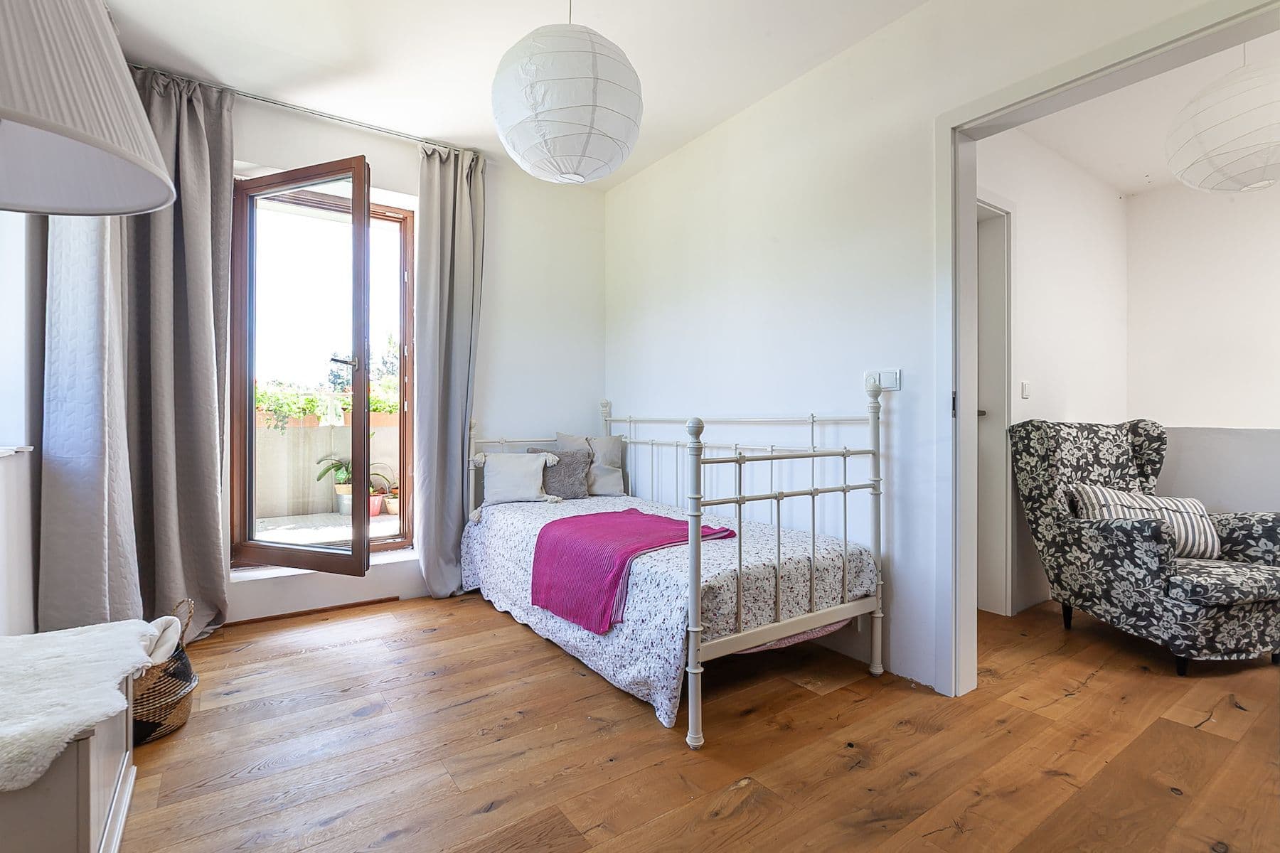 Prodej domu 119 m², pozemek 656 m², Na Čeperce, Unhošť, Středočeský kraj Prodej domu 119 m², pozemek 656 m², Na Čeperce, Unhošť, Středočeský kraj
