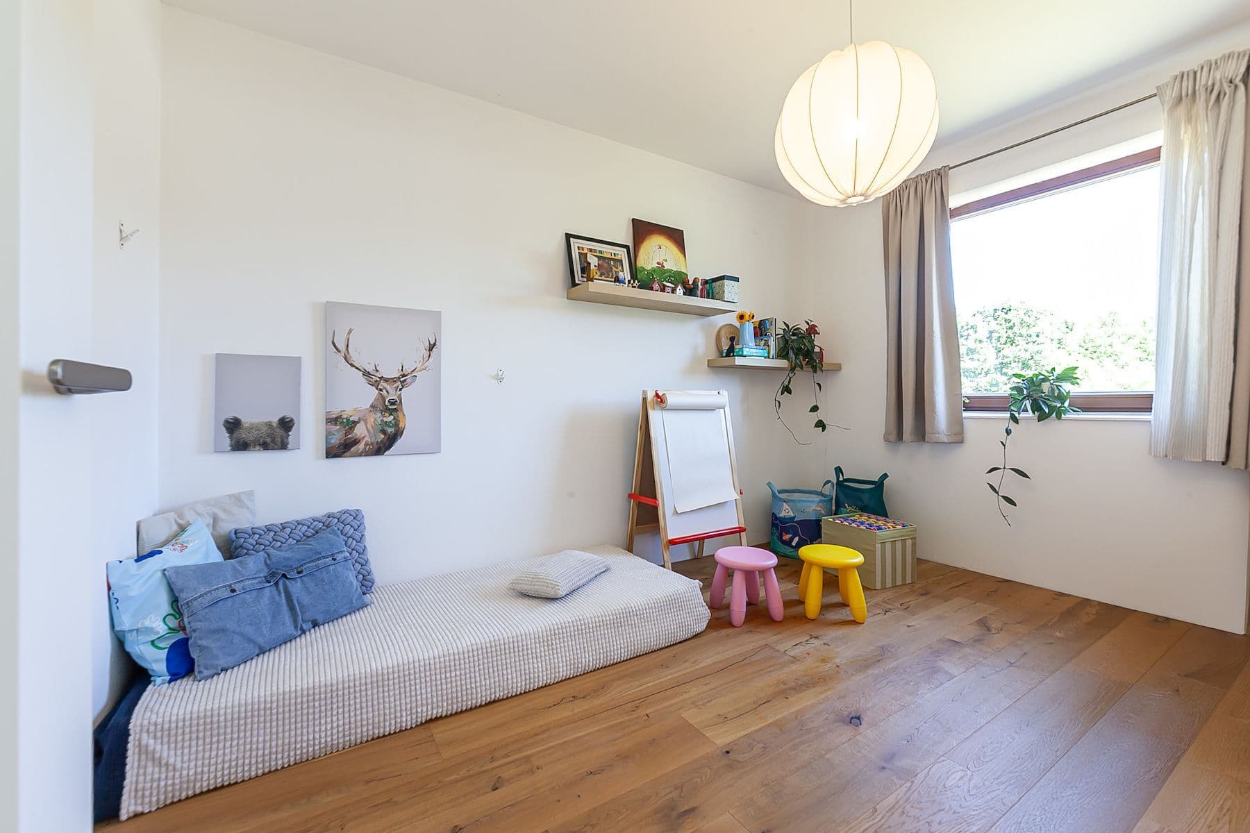 Prodej domu 119 m², pozemek 656 m², Na Čeperce, Unhošť, Středočeský kraj Prodej domu 119 m², pozemek 656 m², Na Čeperce, Unhošť, Středočeský kraj