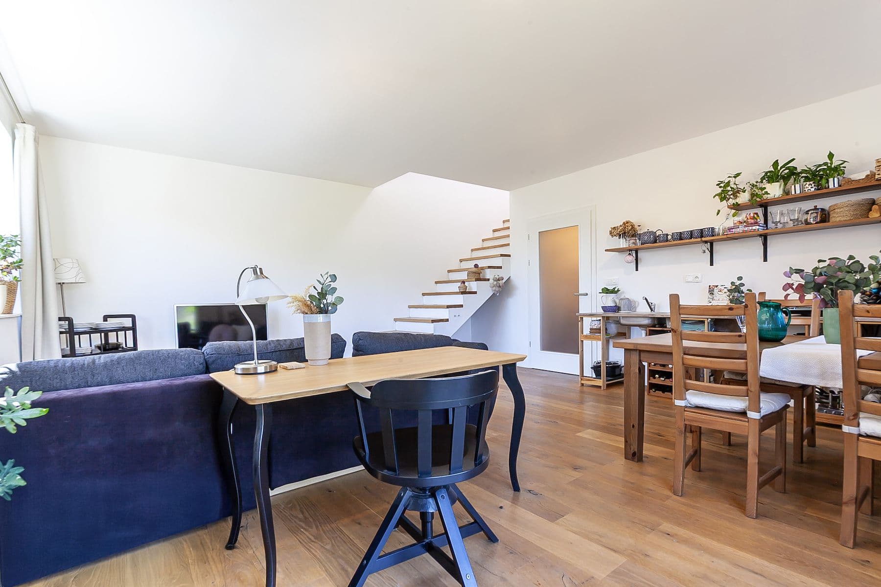 Prodej domu 119 m², pozemek 656 m², Na Čeperce, Unhošť, Středočeský kraj Prodej domu 119 m², pozemek 656 m², Na Čeperce, Unhošť, Středočeský kraj