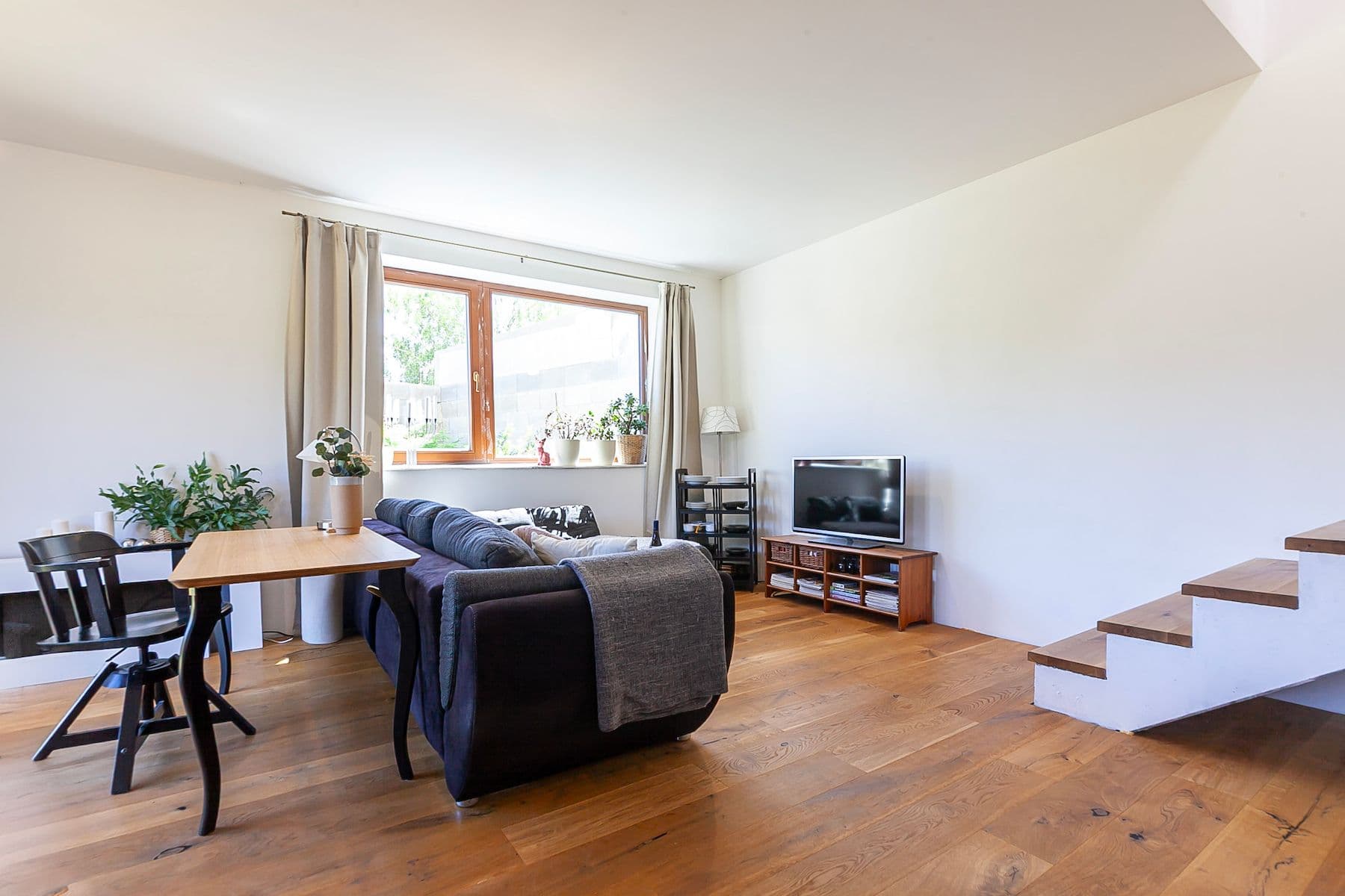 Prodej domu 119 m², pozemek 656 m², Na Čeperce, Unhošť, Středočeský kraj Prodej domu 119 m², pozemek 656 m², Na Čeperce, Unhošť, Středočeský kraj