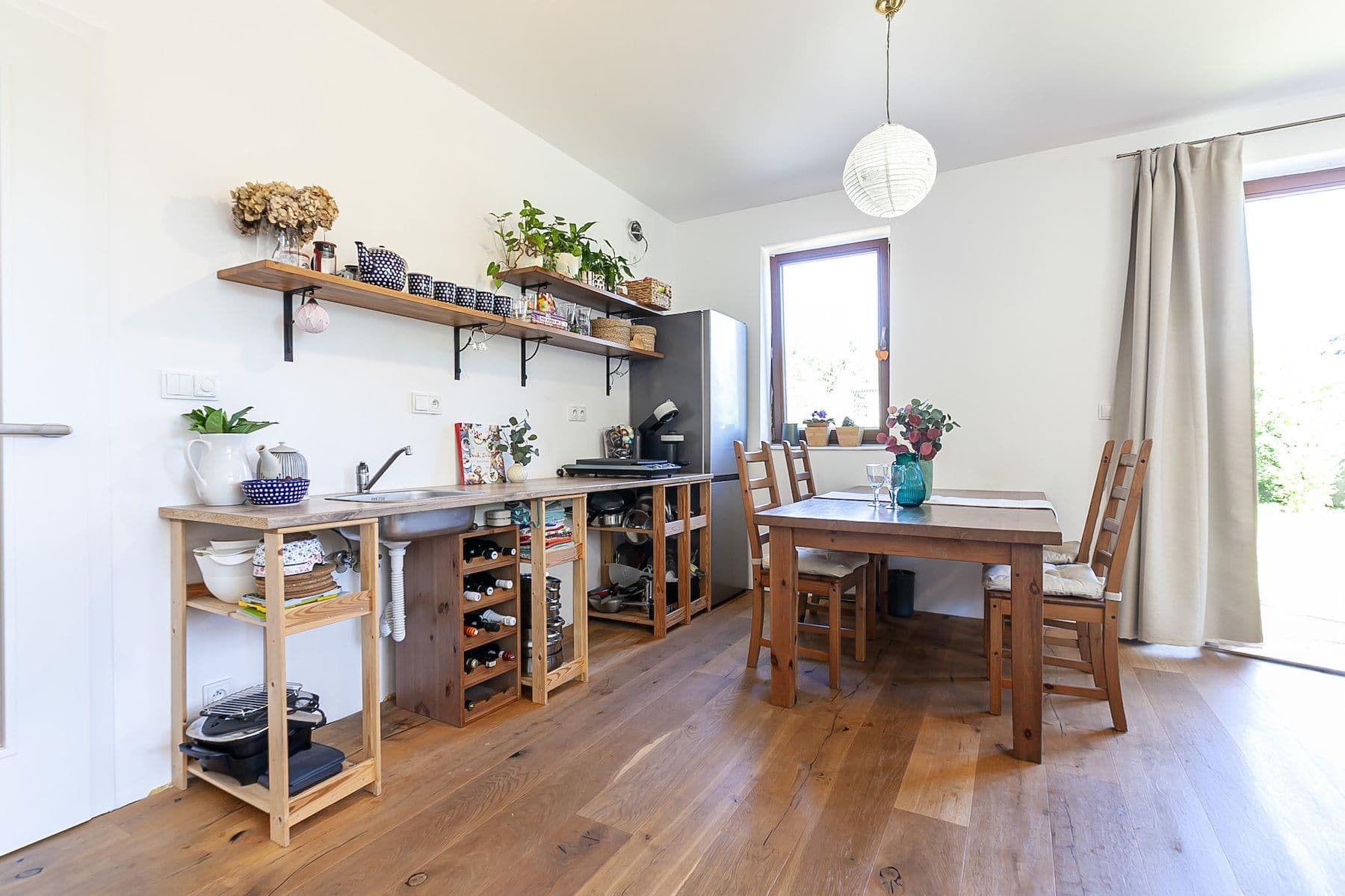 Prodej domu 119 m², pozemek 656 m², Na Čeperce, Unhošť, Středočeský kraj Prodej domu 119 m², pozemek 656 m², Na Čeperce, Unhošť, Středočeský kraj