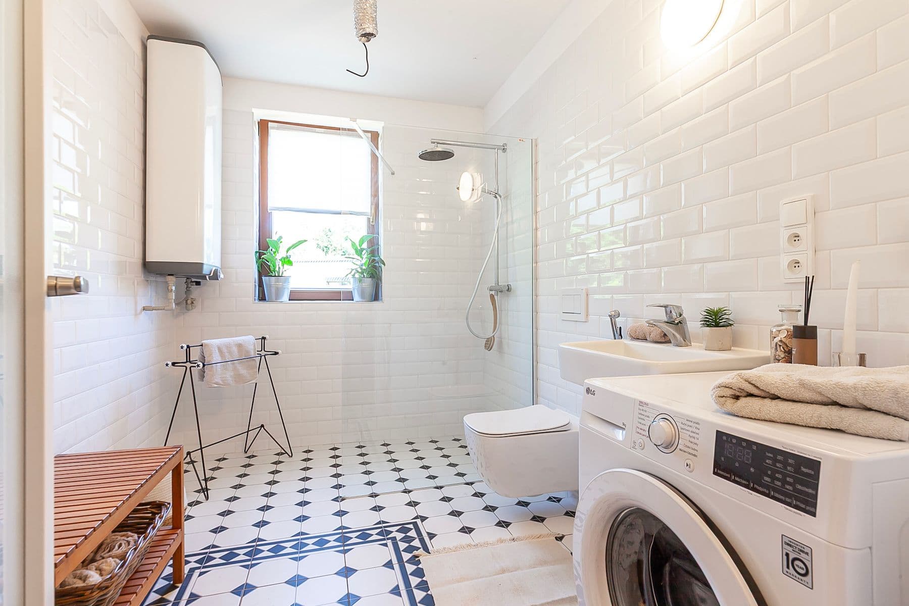 Prodej domu 119 m², pozemek 656 m², Na Čeperce, Unhošť, Středočeský kraj Prodej domu 119 m², pozemek 656 m², Na Čeperce, Unhošť, Středočeský kraj