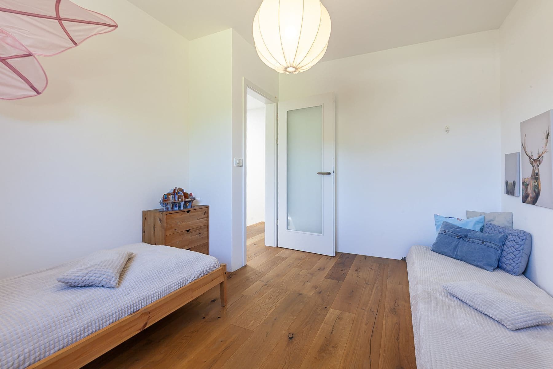 Prodej domu 119 m², pozemek 656 m², Na Čeperce, Unhošť, Středočeský kraj Prodej domu 119 m², pozemek 656 m², Na Čeperce, Unhošť, Středočeský kraj