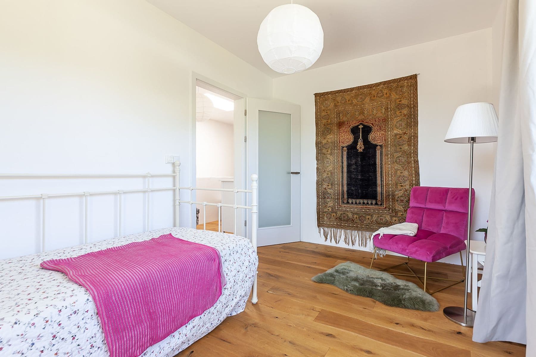 Prodej domu 119 m², pozemek 656 m², Na Čeperce, Unhošť, Středočeský kraj Prodej domu 119 m², pozemek 656 m², Na Čeperce, Unhošť, Středočeský kraj