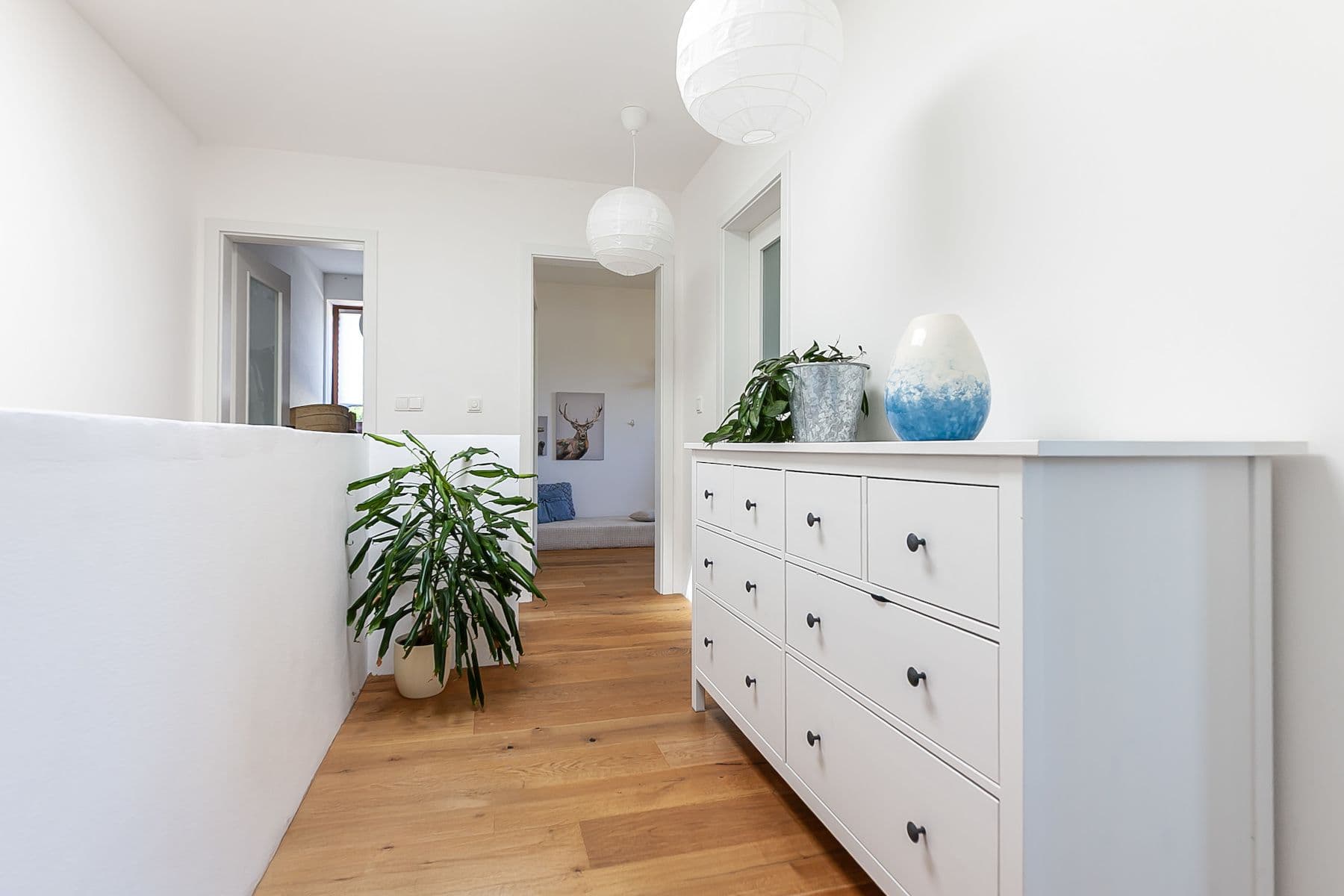 Prodej domu 119 m², pozemek 656 m², Na Čeperce, Unhošť, Středočeský kraj Prodej domu 119 m², pozemek 656 m², Na Čeperce, Unhošť, Středočeský kraj