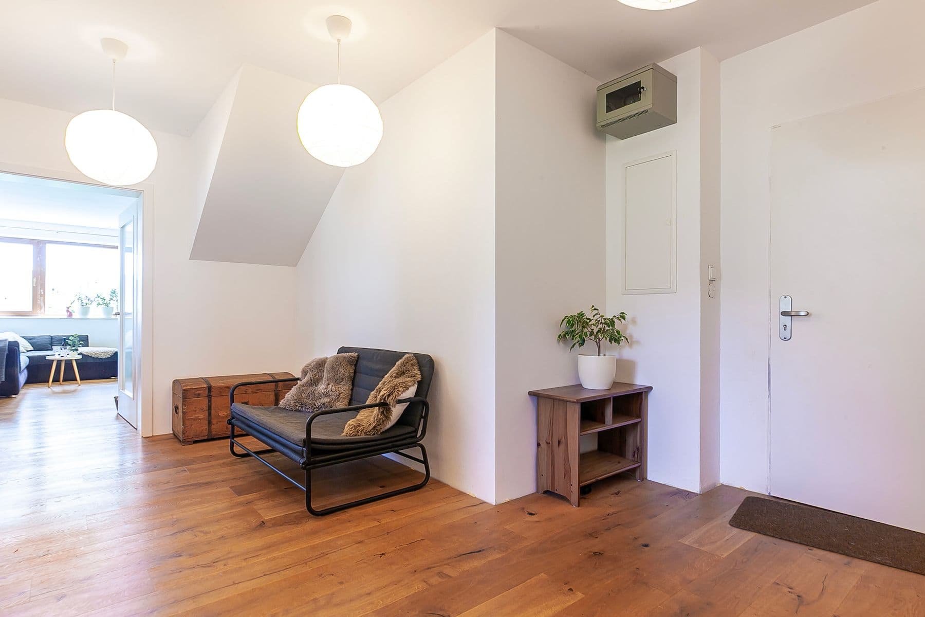 Prodej domu 119 m², pozemek 656 m², Na Čeperce, Unhošť, Středočeský kraj Prodej domu 119 m², pozemek 656 m², Na Čeperce, Unhošť, Středočeský kraj