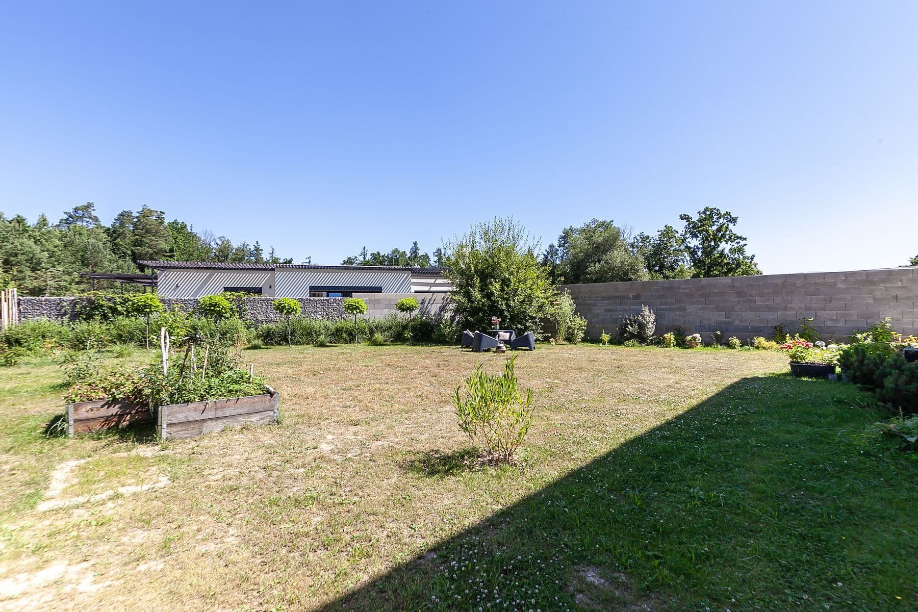 Prodej domu 119 m², pozemek 656 m², Na Čeperce, Unhošť, Středočeský kraj Prodej domu 119 m², pozemek 656 m², Na Čeperce, Unhošť, Středočeský kraj