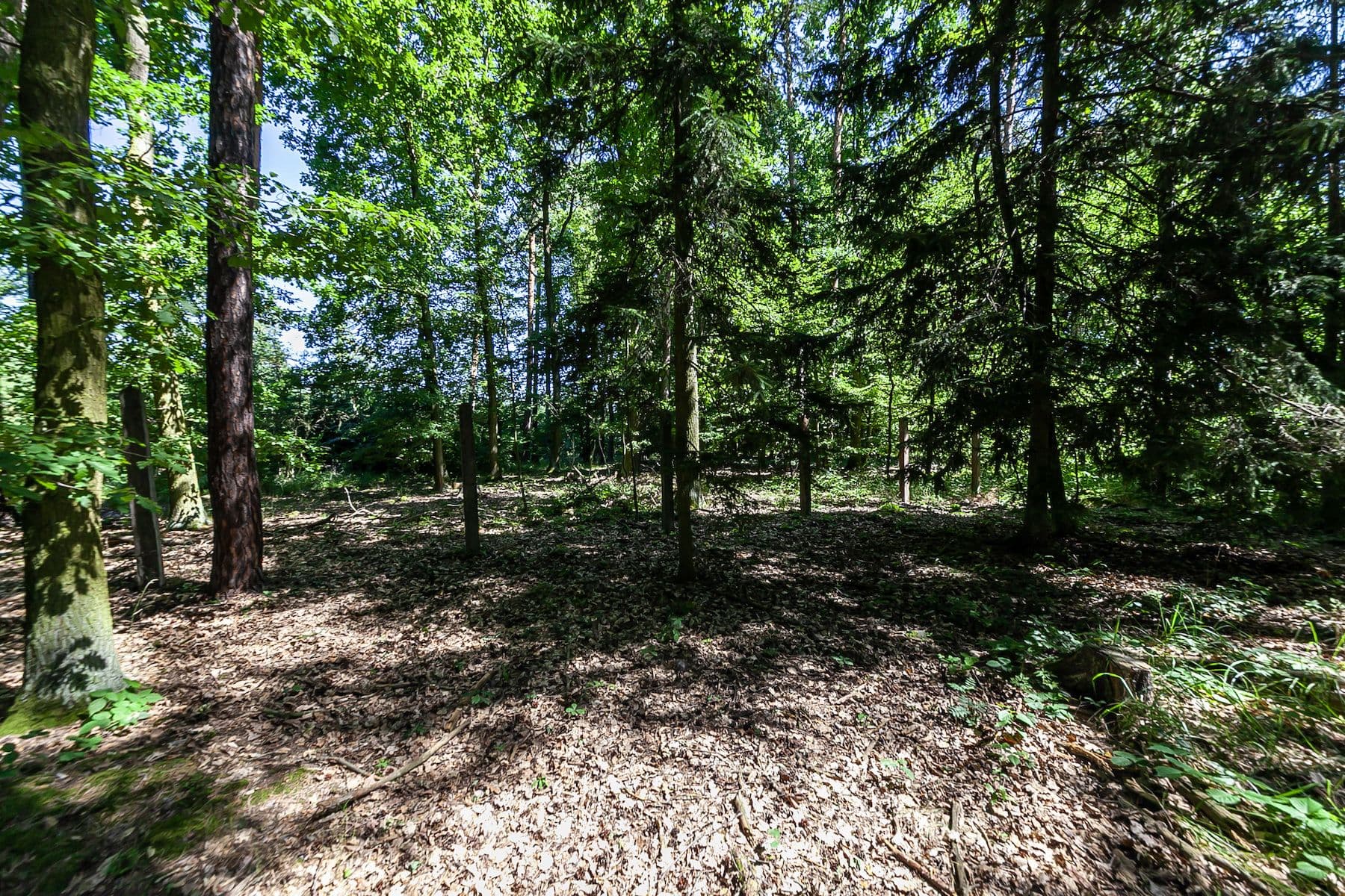 Prodej domu 119 m², pozemek 656 m², Na Čeperce, Unhošť, Středočeský kraj Prodej domu 119 m², pozemek 656 m², Na Čeperce, Unhošť, Středočeský kraj