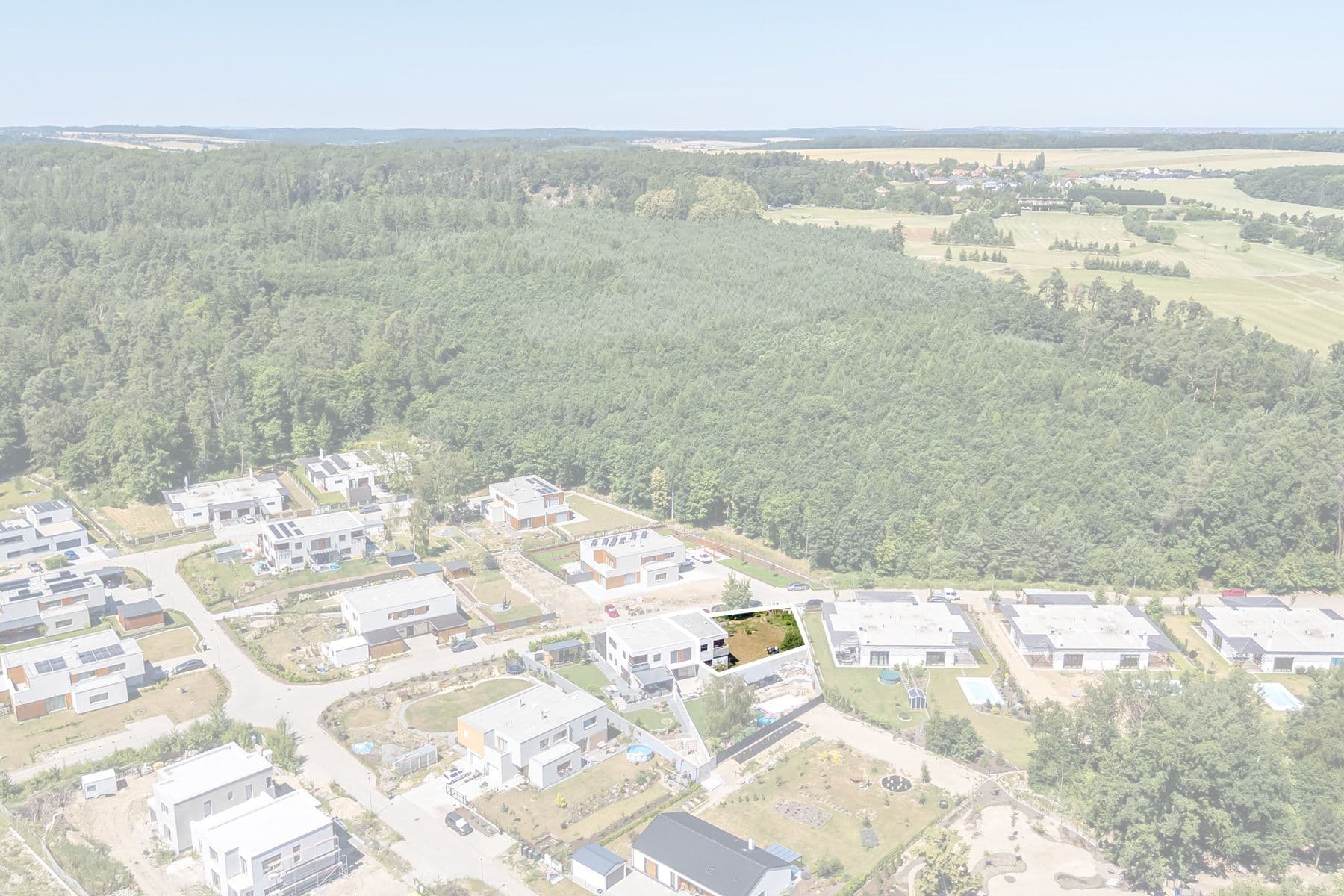 Prodej domu 119 m², pozemek 656 m², Na Čeperce, Unhošť, Středočeský kraj Prodej domu 119 m², pozemek 656 m², Na Čeperce, Unhošť, Středočeský kraj