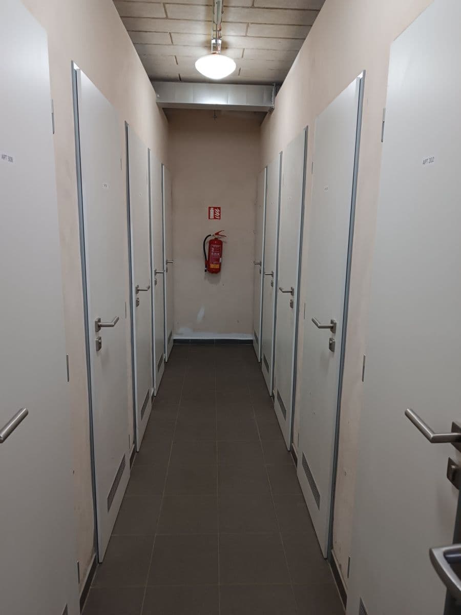 Pronájem bytu 2+kk 51 m², Loučná pod Klínovcem, Ústecký kraj Pronájem bytu 2+kk 51 m², Loučná pod Klínovcem, Ústecký kraj