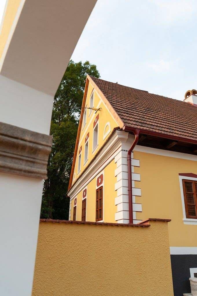 Pronájem chaty, chalupy, Šonov, Královéhradecký kraj Pronájem chaty, chalupy, Šonov, Královéhradecký kraj