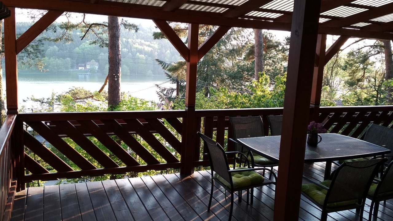 Pronájem chaty, chalupy, Jedovnice, Jihomoravský kraj Pronájem chaty, chalupy, Jedovnice, Jihomoravský kraj