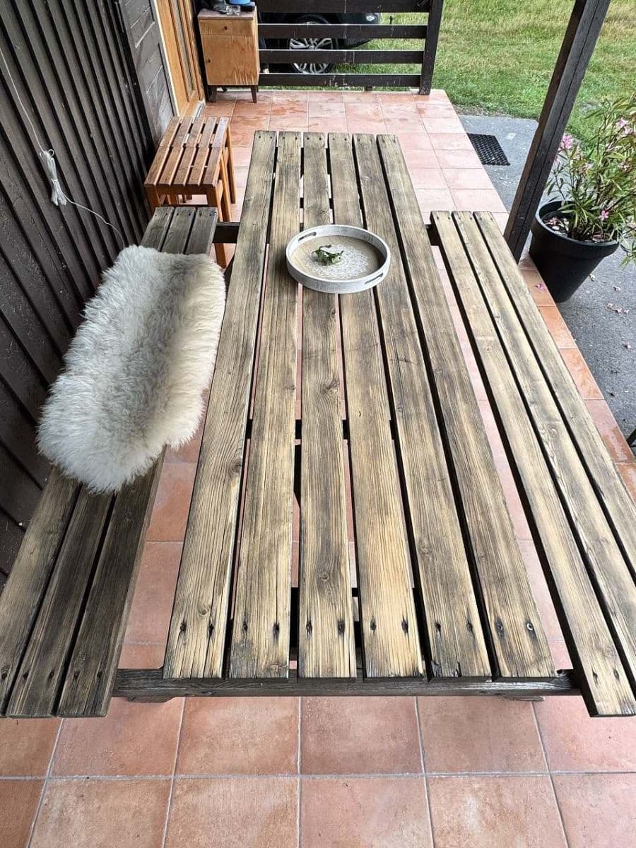 Pronájem chaty, chalupy, Doksy, Liberecký kraj Pronájem chaty, chalupy, Doksy, Liberecký kraj