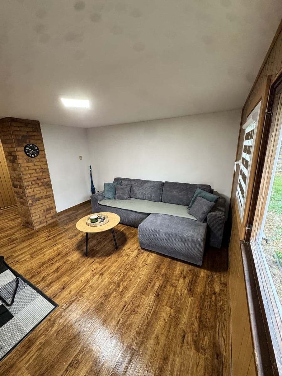 Pronájem chaty, chalupy, Doksy, Liberecký kraj Pronájem chaty, chalupy, Doksy, Liberecký kraj