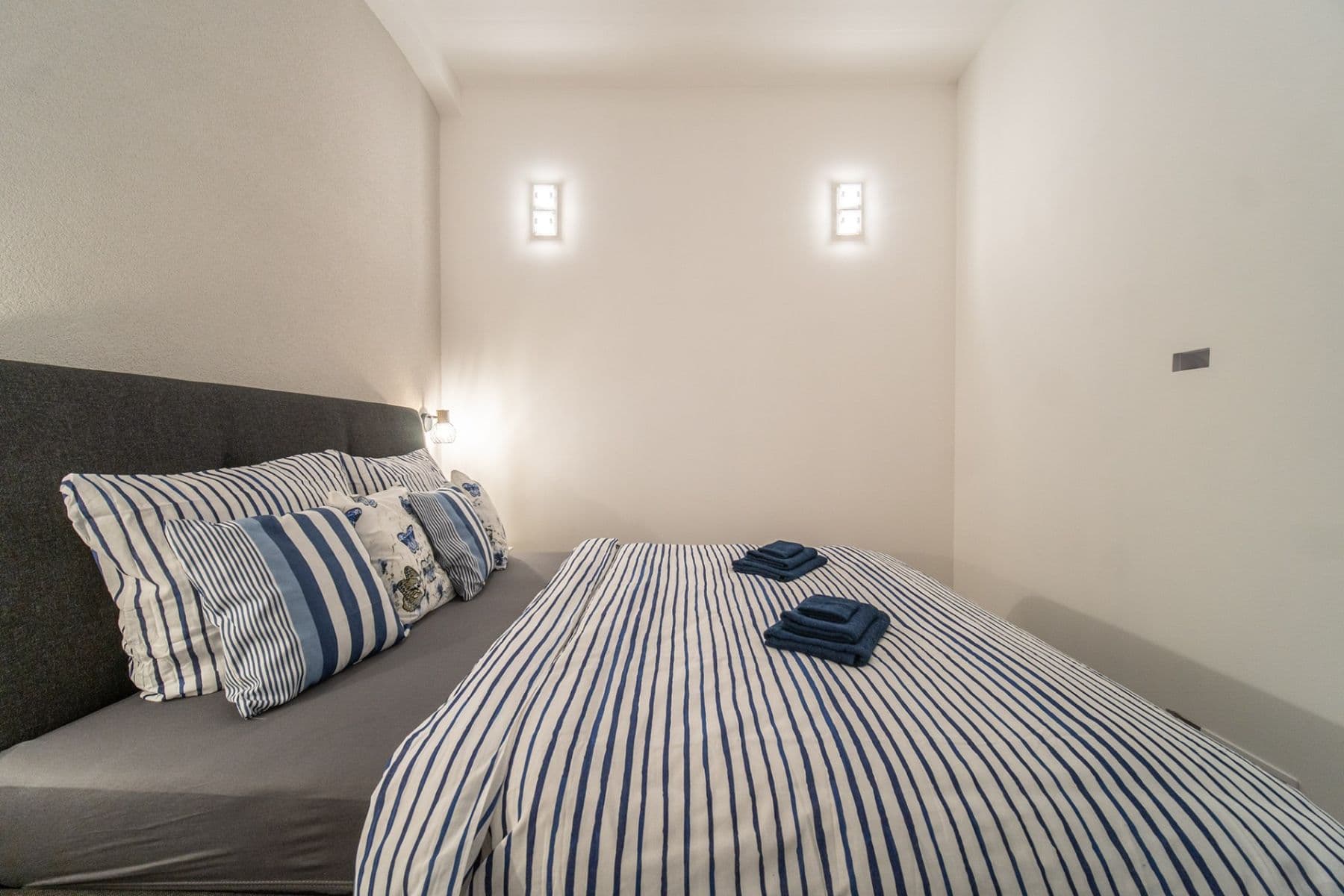 Pronájem bytu 2+1 39 m², Sokolovská, Praha, Praha Pronájem bytu 2+1 39 m², Sokolovská, Praha, Praha