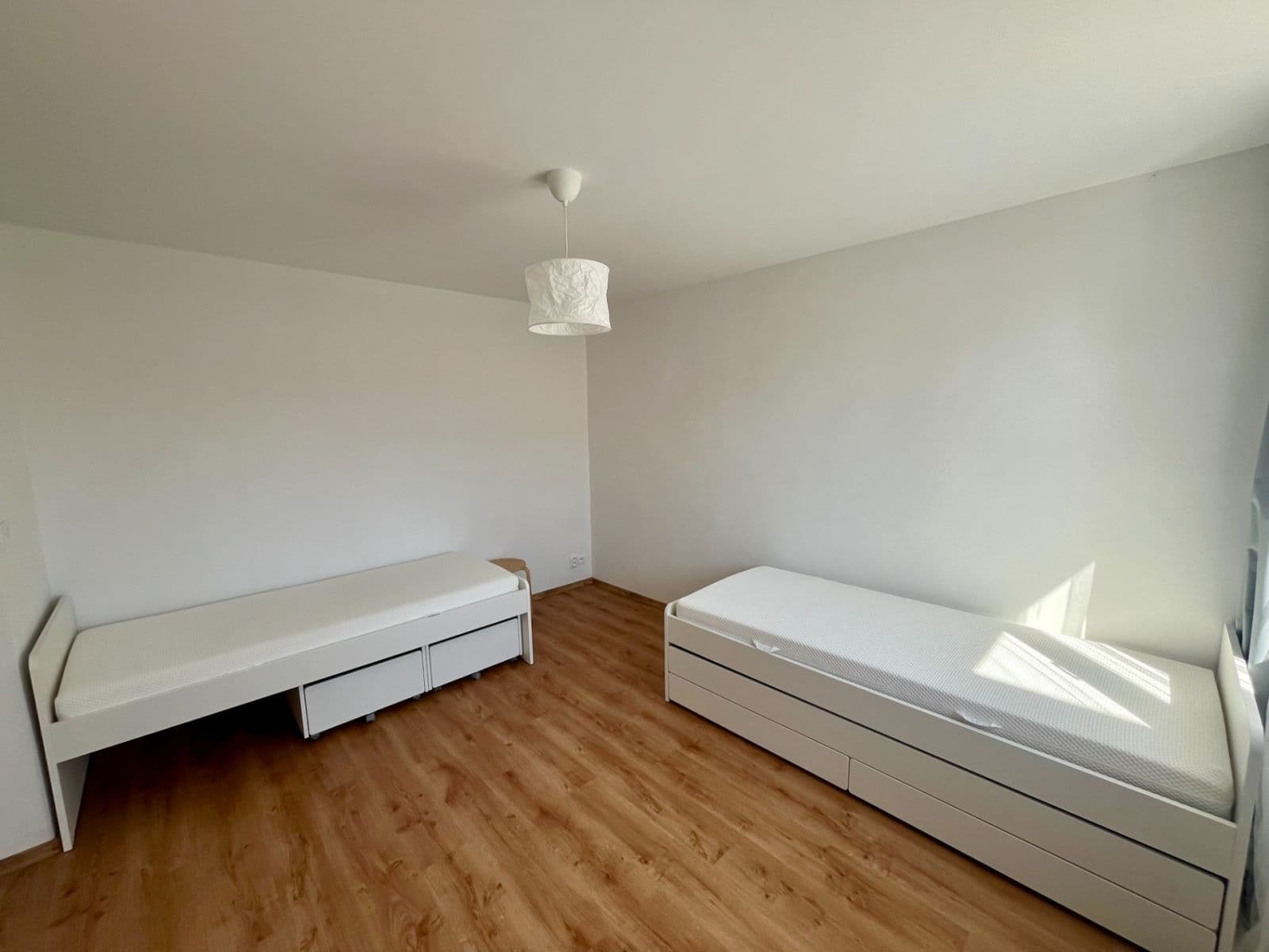 Prodej bytu 3+1 69 m², Kosova Hora, Středočeský kraj Prodej bytu 3+1 69 m², Kosova Hora, Středočeský kraj